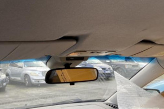Porte avant gauche MAZDA 6 1