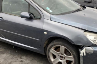Vitre avant droit PEUGEOT 307