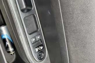 Vitre avant droit PEUGEOT 307