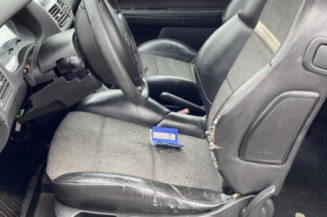 Vitre avant droit PEUGEOT 307