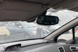 Vitre avant droit PEUGEOT 307