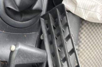 Poignee porte avant gauche RENAULT MEGANE 2