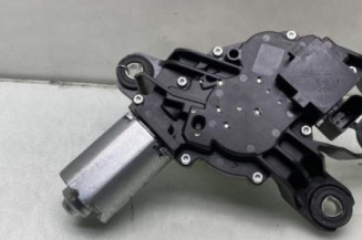 Moteur essuie glace arriere VOLKSWAGEN POLO 5