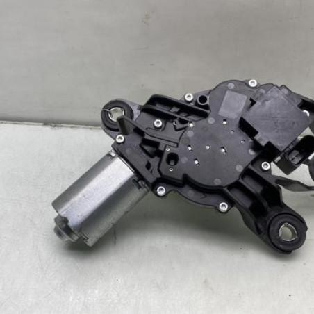 Moteur essuie glace arriere VOLKSWAGEN POLO 5
