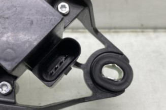 Moteur essuie glace arriere VOLKSWAGEN POLO 5