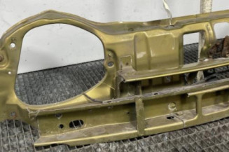 Face avant RENAULT TWINGO 1