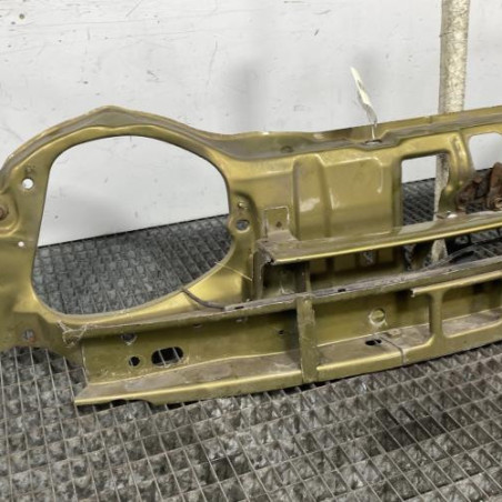 Face avant RENAULT TWINGO 1