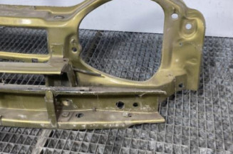 Face avant RENAULT TWINGO 1