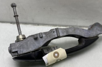 Poignee porte avant gauche PEUGEOT 308 1