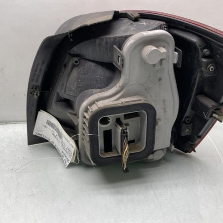 Feu arriere principal gauche (feux) VOLKSWAGEN POLO 5