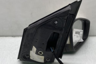 Retroviseur droit VOLKSWAGEN POLO 5