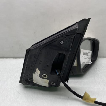 Retroviseur droit VOLKSWAGEN POLO 5