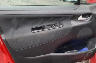 Com (Bloc Contacteur Tournant+Commodo Essuie Glace+Commodo Phare) PEUGEOT 207
