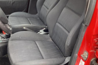 Com (Bloc Contacteur Tournant+Commodo Essuie Glace+Commodo Phare) PEUGEOT 207