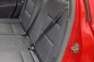 Com (Bloc Contacteur Tournant+Commodo Essuie Glace+Commodo Phare) PEUGEOT 207