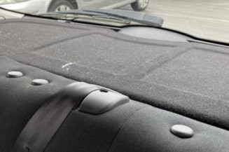 Com (Bloc Contacteur Tournant+Commodo Essuie Glace+Commodo Phare) PEUGEOT 207