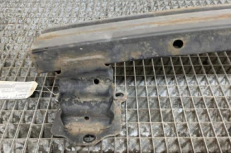 Renfort pare choc avant (traverse) PEUGEOT 207