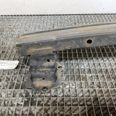 Renfort pare choc avant (traverse) PEUGEOT 207