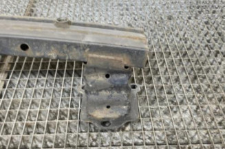 Renfort pare choc avant (traverse) PEUGEOT 207