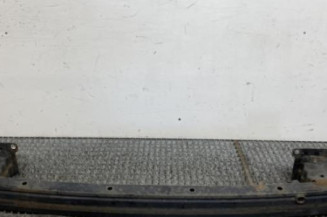 Renfort pare choc avant (traverse) PEUGEOT 207