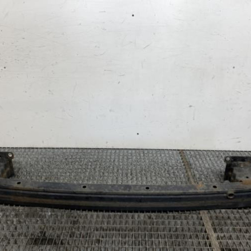 Renfort pare choc avant (traverse) PEUGEOT 207 Photo n°4