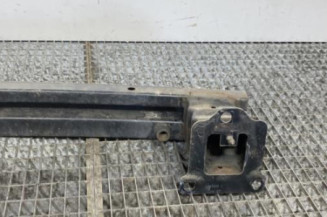 Renfort pare choc avant (traverse) PEUGEOT 207