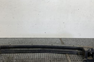 Renfort pare choc avant (traverse) PEUGEOT 207