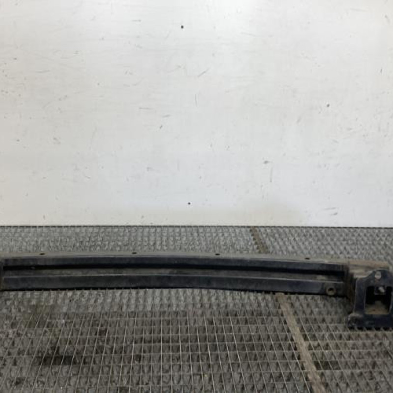 Renfort pare choc avant (traverse) PEUGEOT 207 Photo n°7