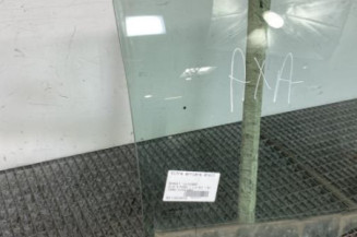 Vitre arriere droit RENAULT CLIO 3