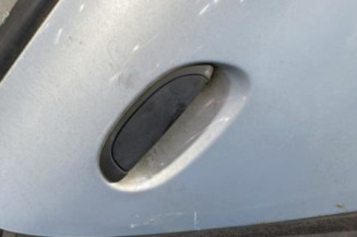 Porte arriere droit RENAULT CLIO 2