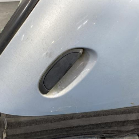 Porte arriere droit RENAULT CLIO 2