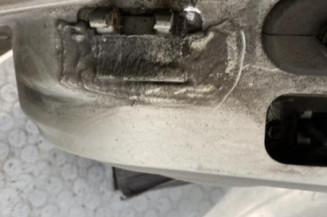 Porte arriere droit RENAULT CLIO 2