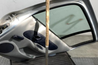 Porte arriere droit RENAULT CLIO 2
