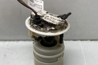 Pompe à carburant RENAULT CLIO 2