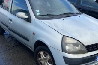 Pompe à carburant RENAULT CLIO 2