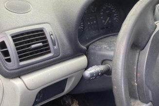 Pompe à carburant RENAULT CLIO 2