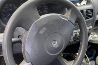 Pompe à carburant RENAULT CLIO 2