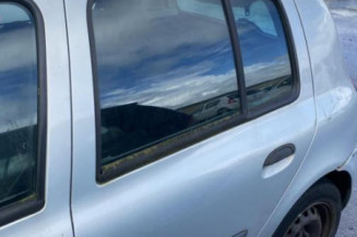 Pompe à carburant RENAULT CLIO 2