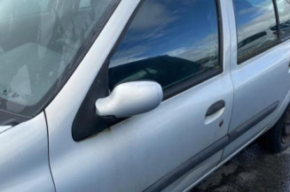 Pompe à carburant RENAULT CLIO 2