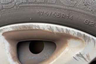 Pompe à carburant RENAULT CLIO 2