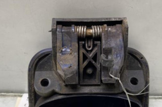 Poignee porte avant gauche CITROEN SAXO