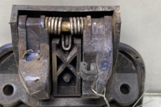 Poignee porte avant gauche CITROEN SAXO