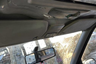 Poignee porte avant gauche CITROEN SAXO