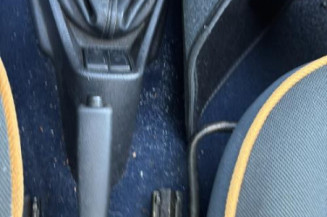 Poignee porte avant gauche CITROEN SAXO