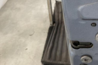 Porte avant droit PEUGEOT 207