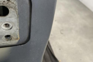 Porte avant droit PEUGEOT 207