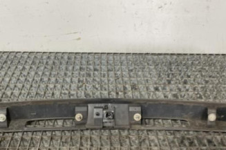 Baguette de coffre PEUGEOT 207