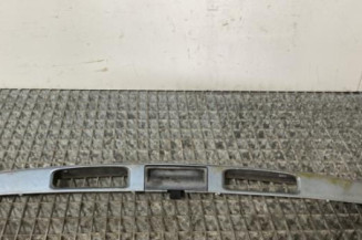 Baguette de coffre PEUGEOT 207
