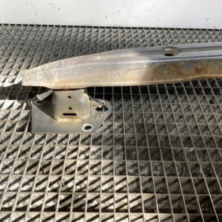 Renfort pare choc arriere (traverse) PEUGEOT 207