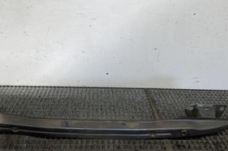 Renfort pare choc arriere (traverse) PEUGEOT 207